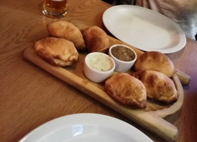 IMG_20191129_142639_1